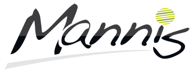 400