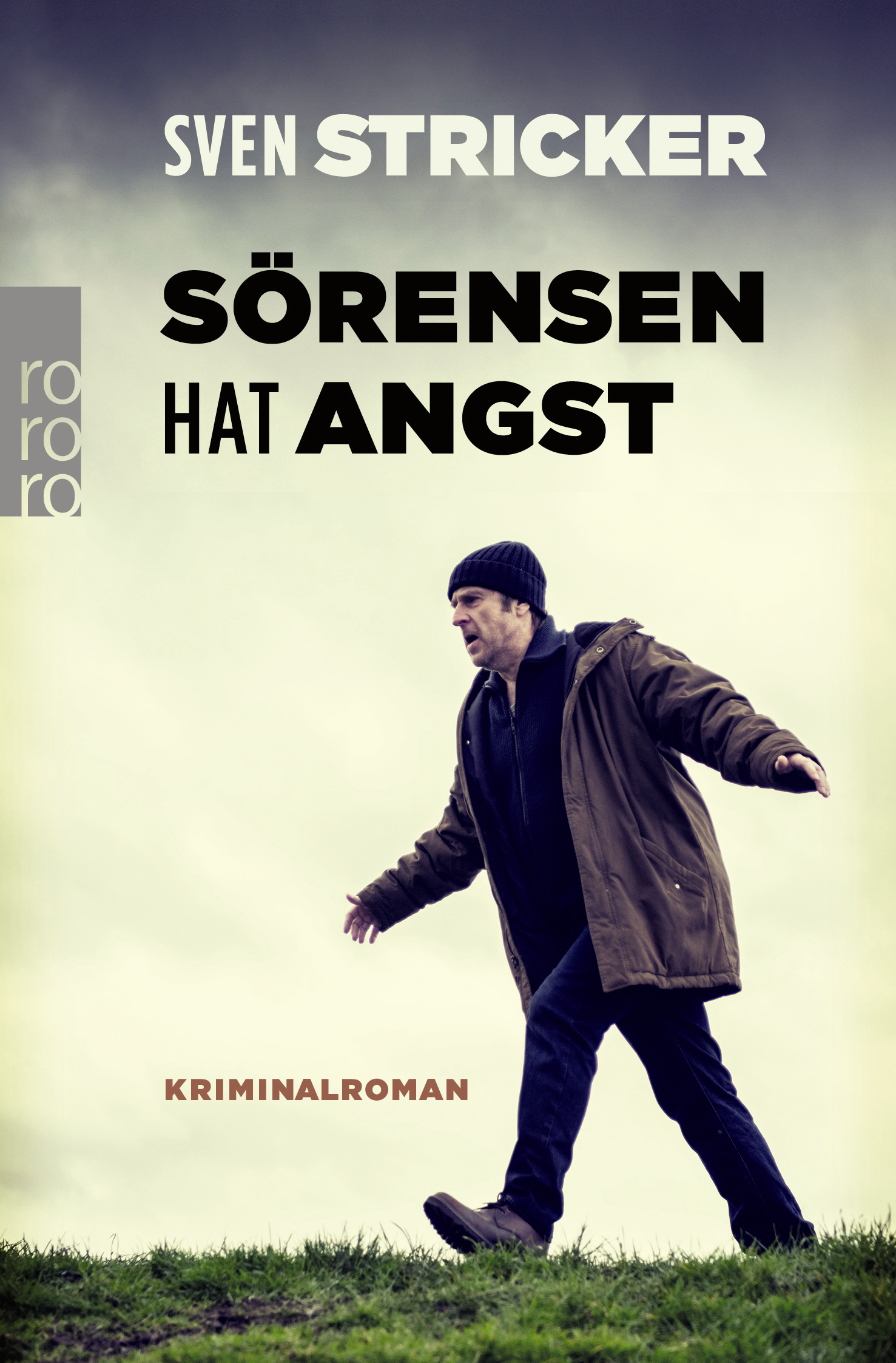 Sörensen